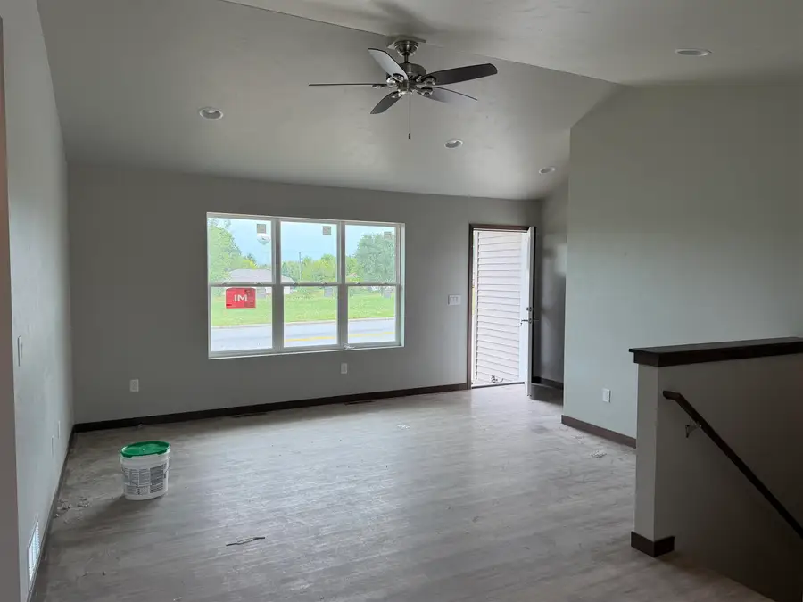 542 Riverview Drive, Berlin, WI 54923 - #3
