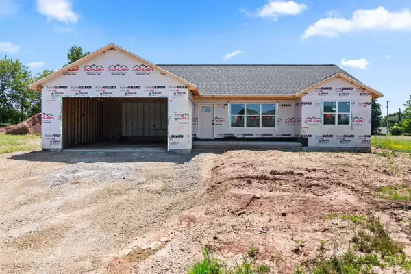 530 Riverview Drive, BERLIN, WI 54923