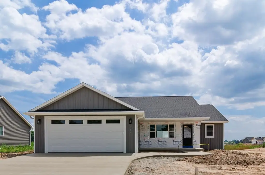 N3972 Wettering Way, Kaukauna, WI 54130 - #1