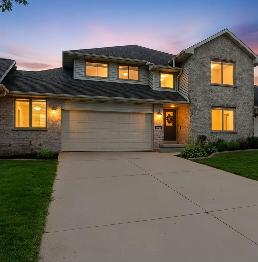4025 Ponce De Leon Boulevard, Hobart, WI 54155 - #2