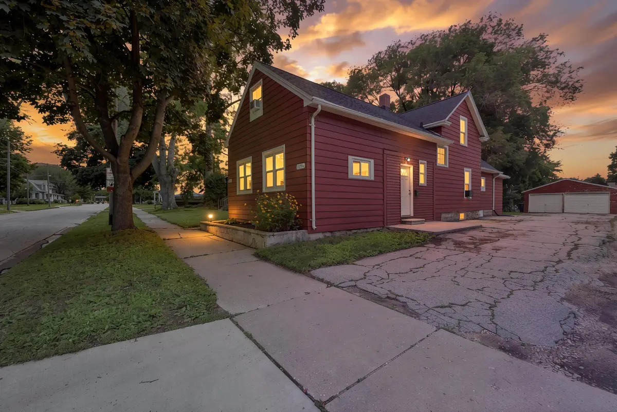 1123 Cass Street, Green Bay, WI 54301 - #1