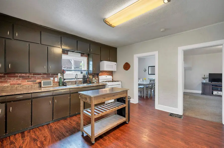 1123 Cass Street, Green Bay, WI 54301 - #3