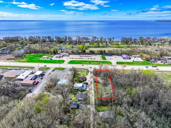 N8811 Hwy 10 & 114, MENASHA, WI 54952
