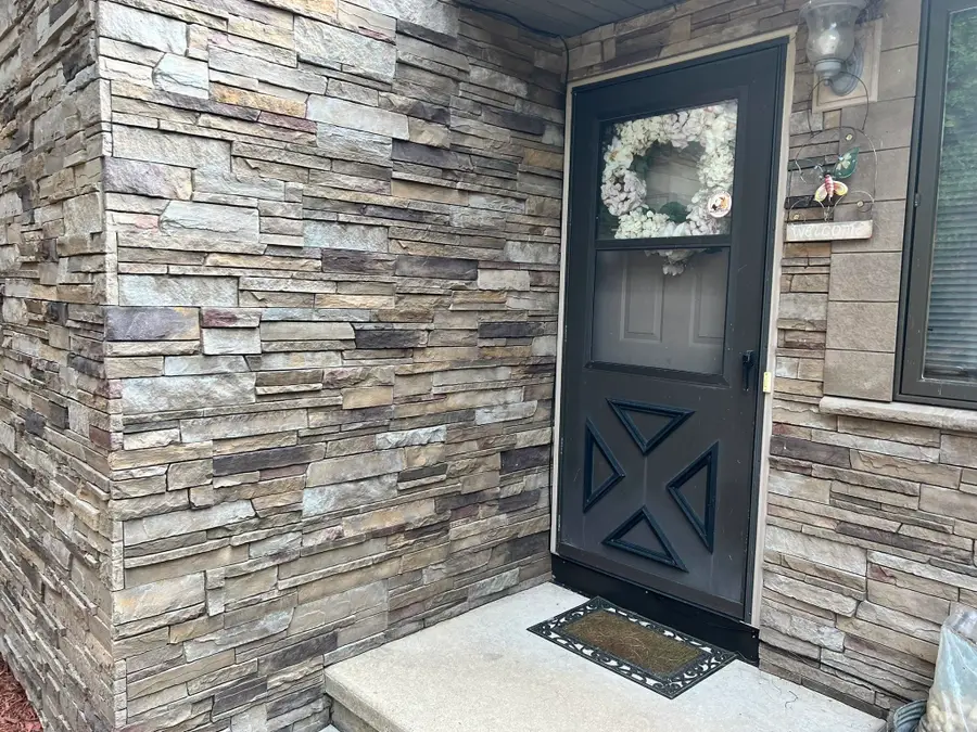 1159 Elmhurst Lane, Oshkosh, WI 54904 - #3
