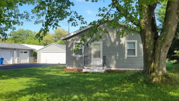 2150 Cardinal Lane, GREEN BAY, WI 54313-7725