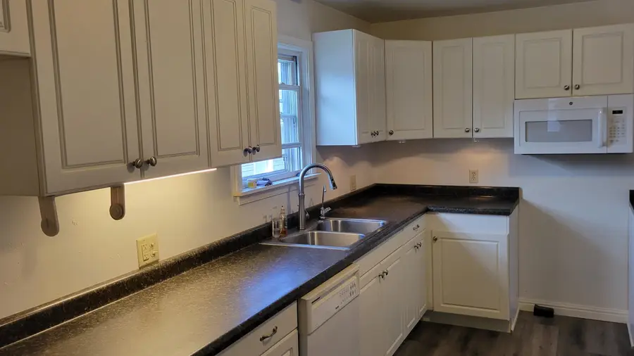 2150 Cardinal Lane, Green Bay, WI 54313-7725 - #3