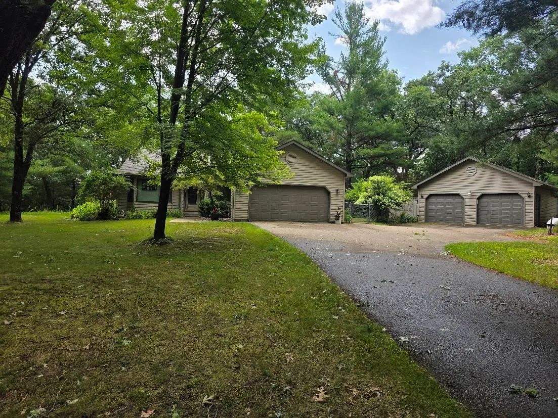 N3405 Oaklawn Court, Wautoma, WI 54982-7053 - #1
