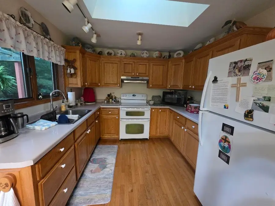 N3405 Oaklawn Court, Wautoma, WI 54982-7053 - #2