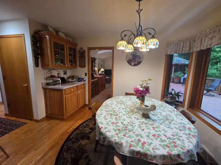 N3405 Oaklawn Court, Wautoma, WI 54982-7053 - #3