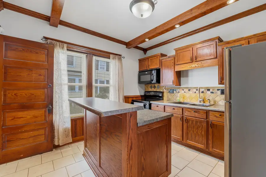 33 W 13th Street, Fond Du Lac, WI 54935 - #2