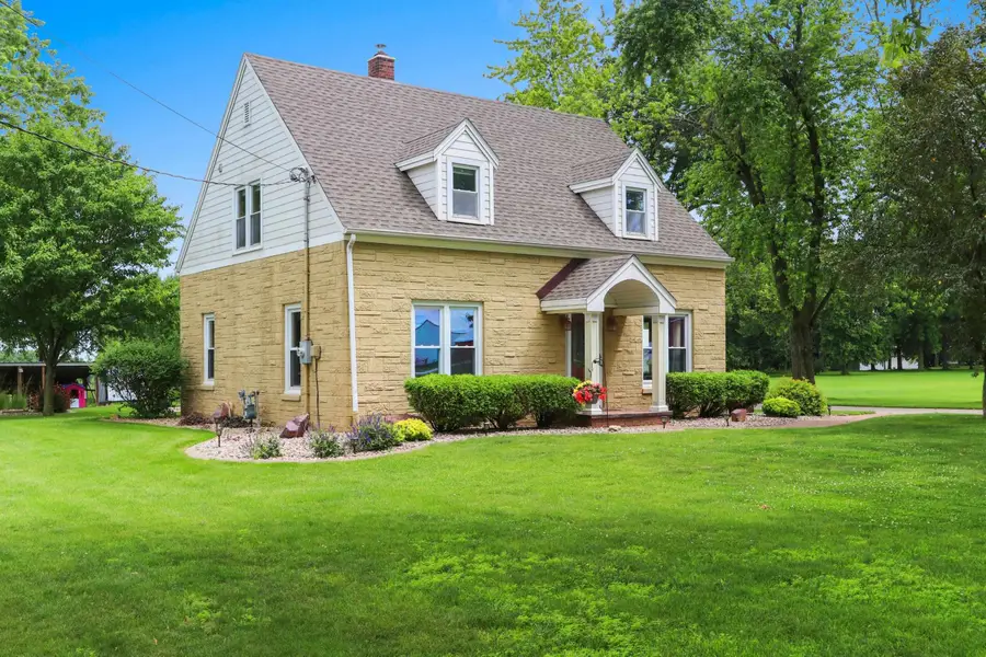 N4136 County Rd C, Kaukauna, WI 54130 - #3