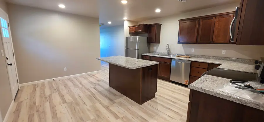817 N Webster Avenue, Green Bay, WI 54302 - #2