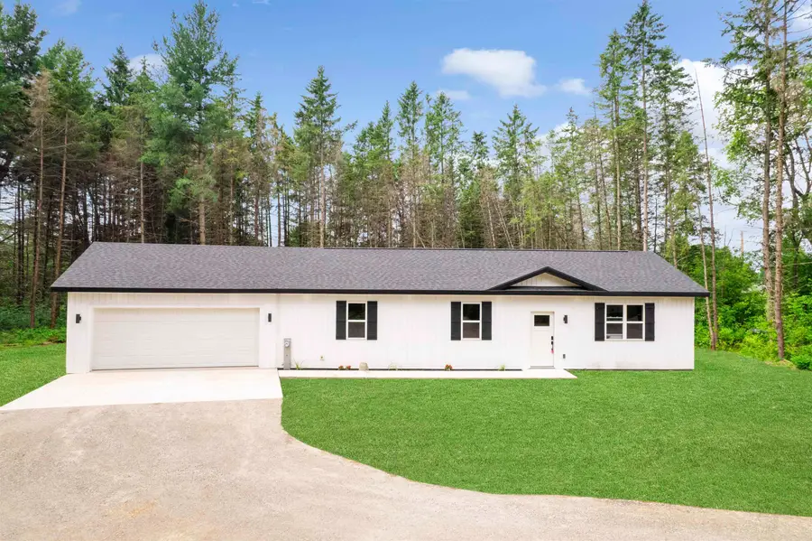 601 Rainbow Circle, Peshtigo, WI 54157 - #3