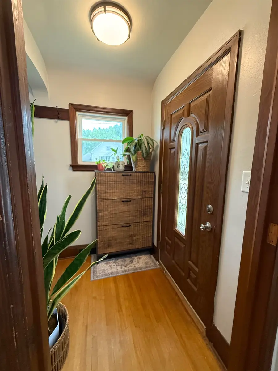 628 Roosevelt Street, Waupun, WI 53963 - #3