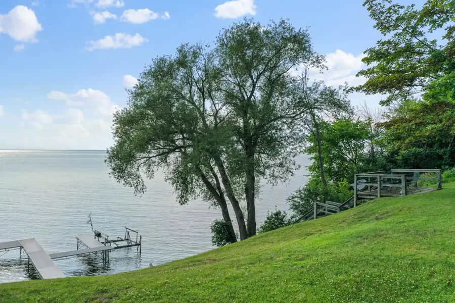 N4603 Mud Creek Road, Chilton, WI 53014-9776 - #2