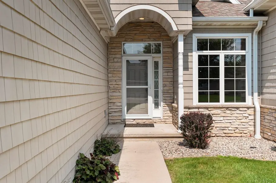 1713 Remington Ridge Way, De Pere, WI 54115 - #2