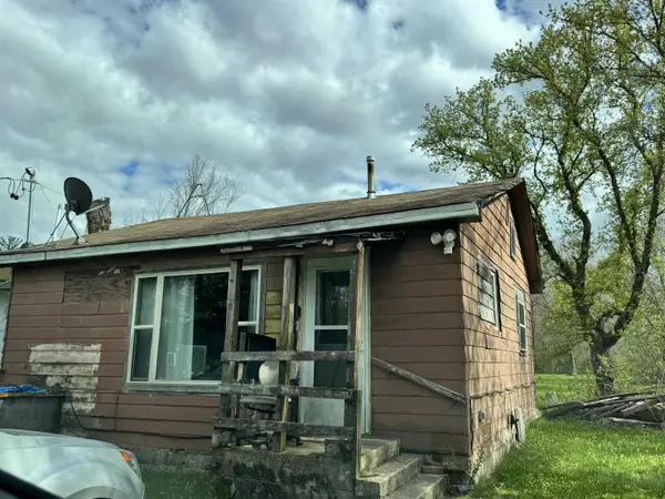 3901 W Beechnut Avenue, REDGRANITE, WI 54970