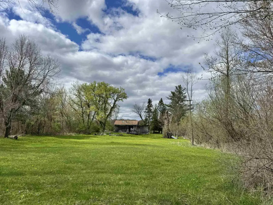 3901 W Beechnut Avenue, Redgranite, WI 54970 - #2