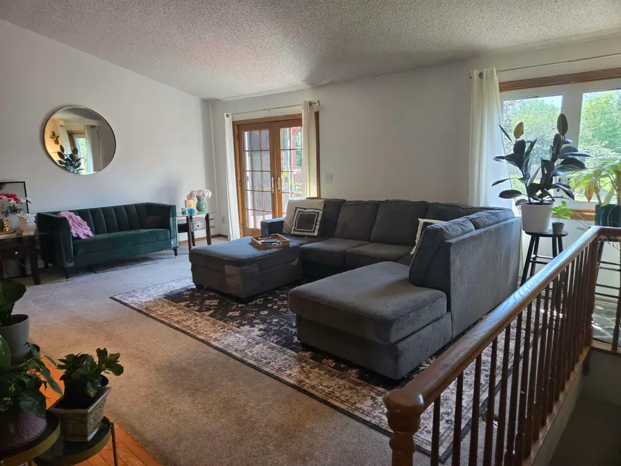 1709 E Bayberry Street, Appleton, WI 54915-5609 - #2
