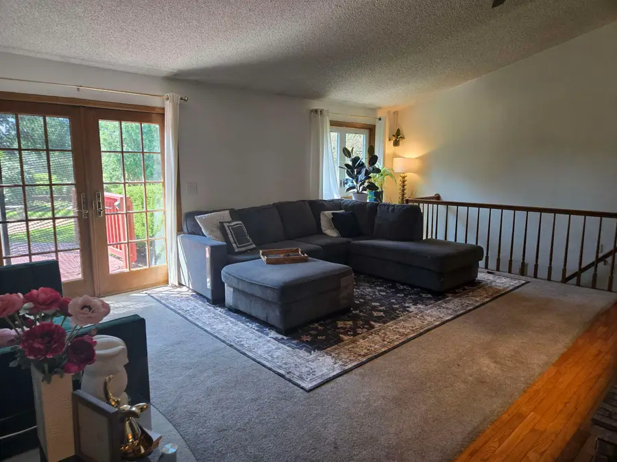 1709 E Bayberry Street, Appleton, WI 54915-5609 - #3
