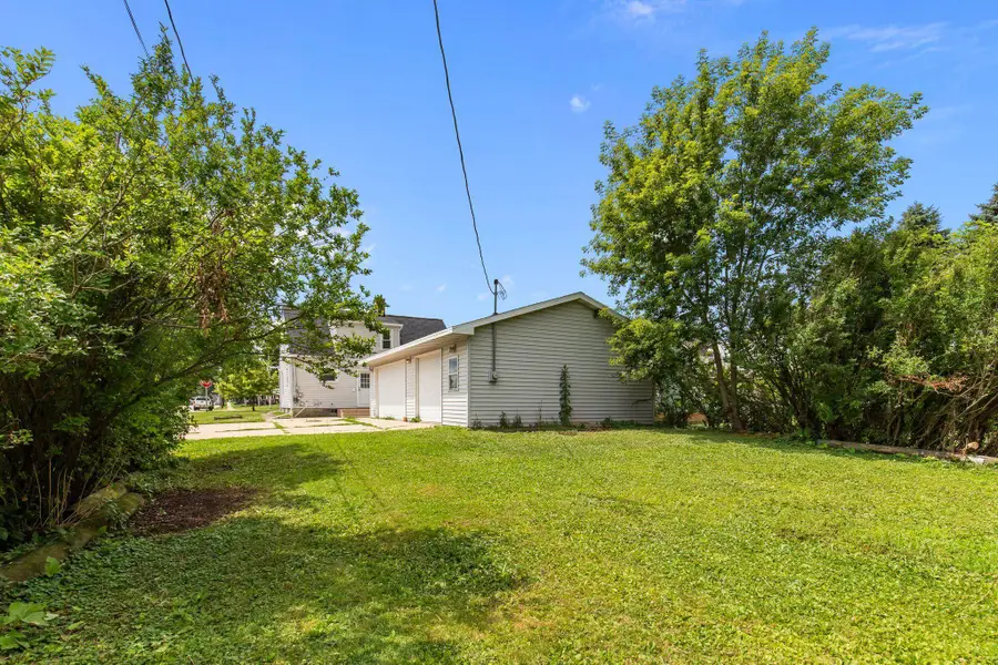 625 S Watertown Street, Waupun, WI 53963 - #3