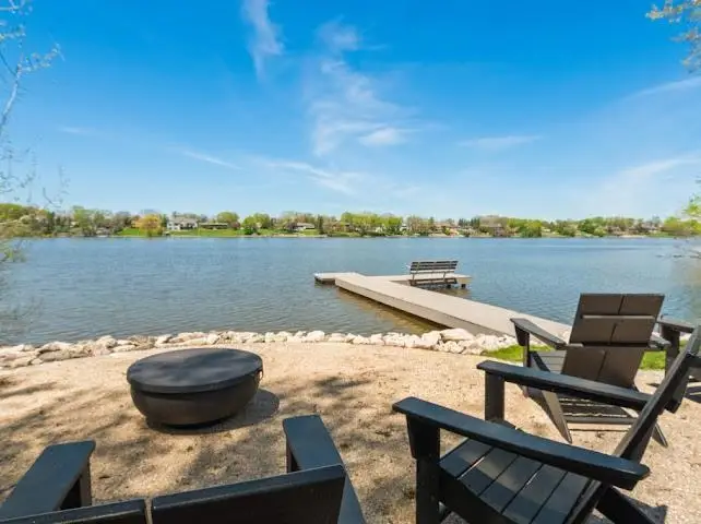 2080 Greenleaf Road, De Pere, WI 54115 - #3