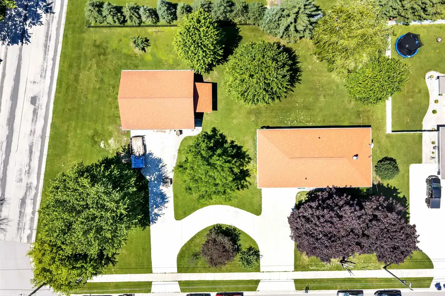 N4027 Mchugh Road, Freedom, WI 54130 - #2