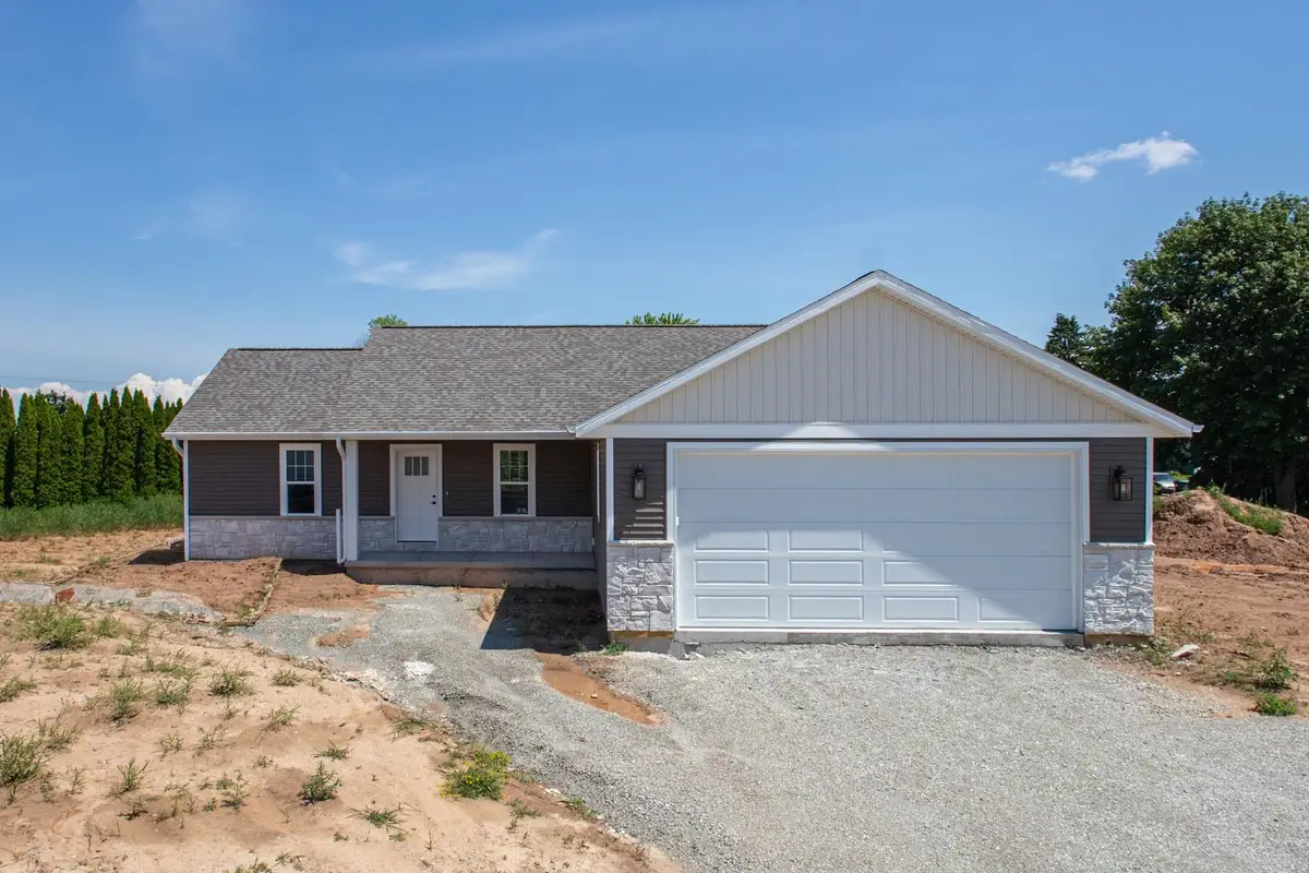 N3964 Deere Drive, Kaukauna, WI 54130 - #1