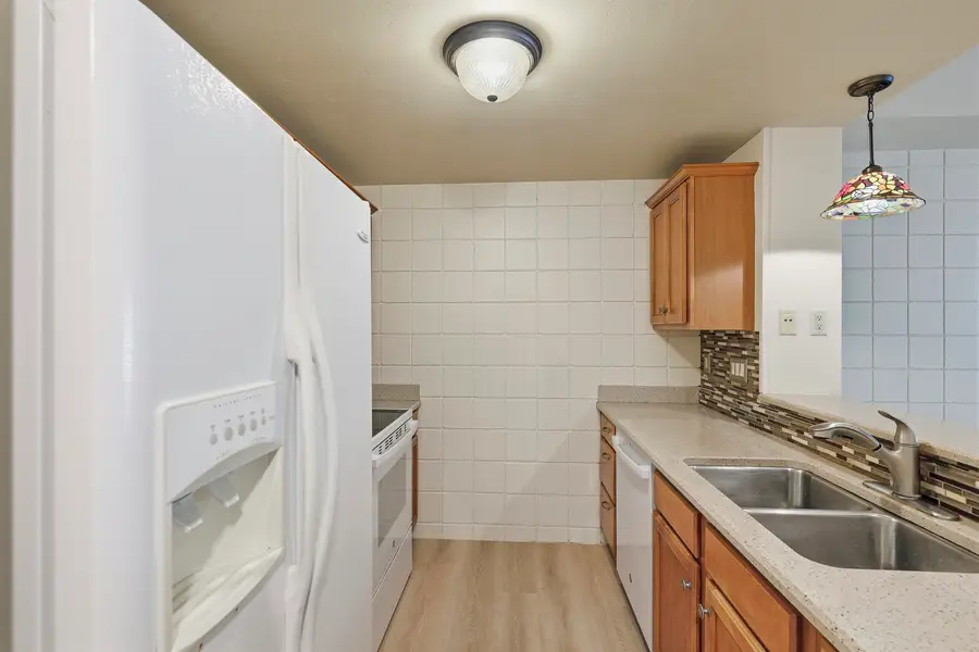 400 N Richmond Street #103, Appleton, WI 54914 - #3