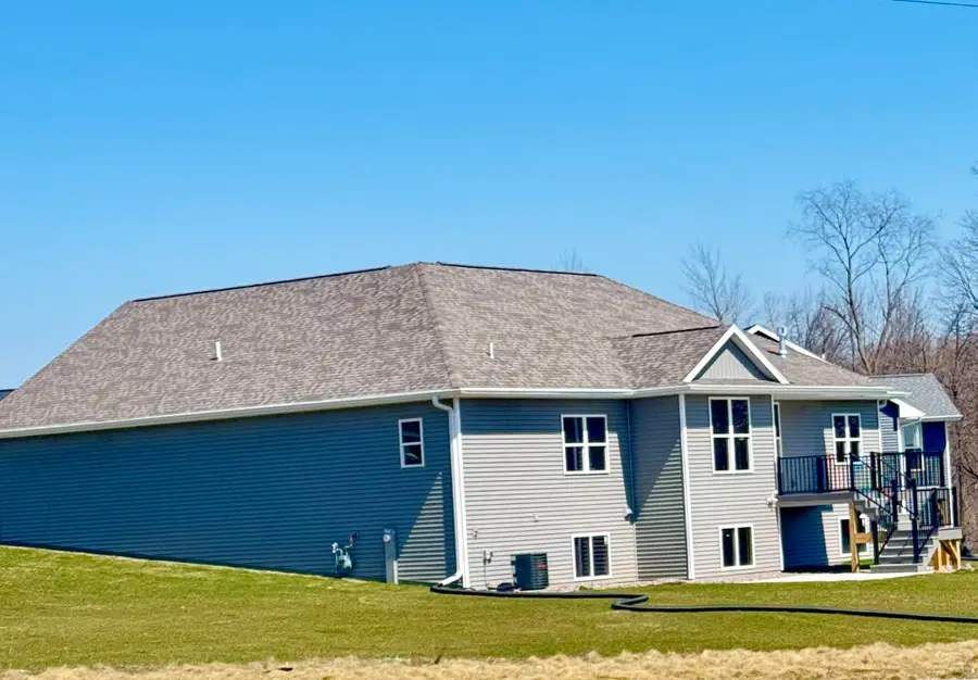3811 Cooper Court, Green Bay, WI 54313 - #2