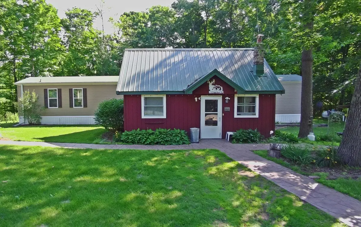 W6150 Steffen Lane, Pembine, WI 54156 - #1