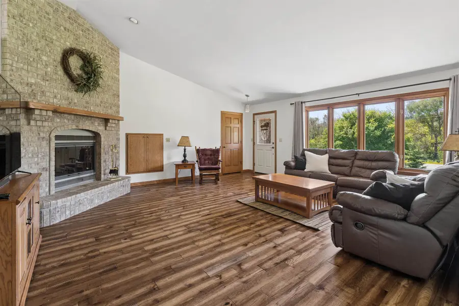 1426 Grant Street, De Pere, WI 54115 - #3