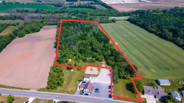 3200 Bay Settlement Road, GREEN BAY, WI 54311