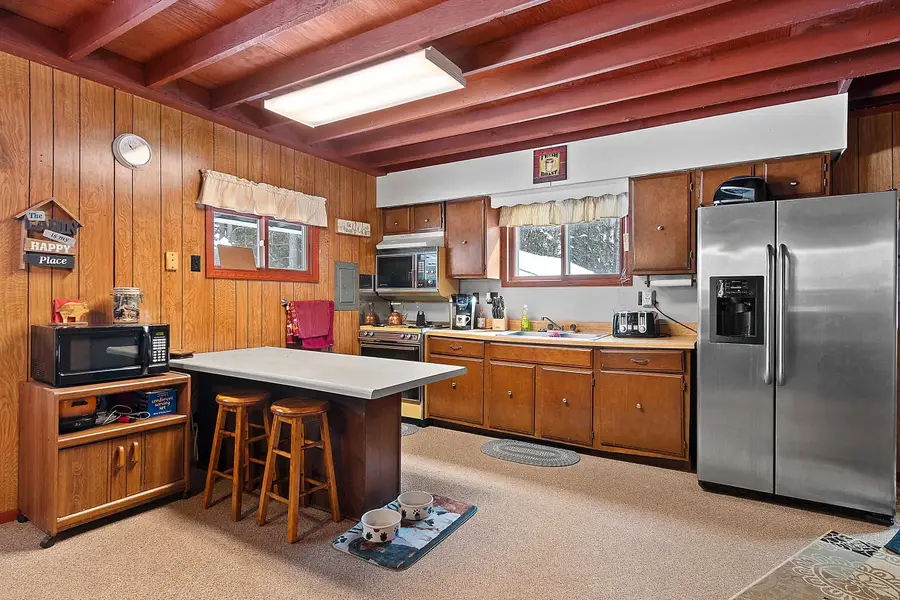 17311 Presbyterian Road, Townsend, WI 54175 - #2