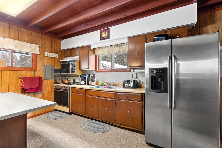 17311 Presbyterian Road, Townsend, WI 54175 - #3