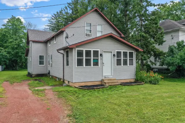 138 S Wisconsin Street, PULASKI, WI 54162-5416