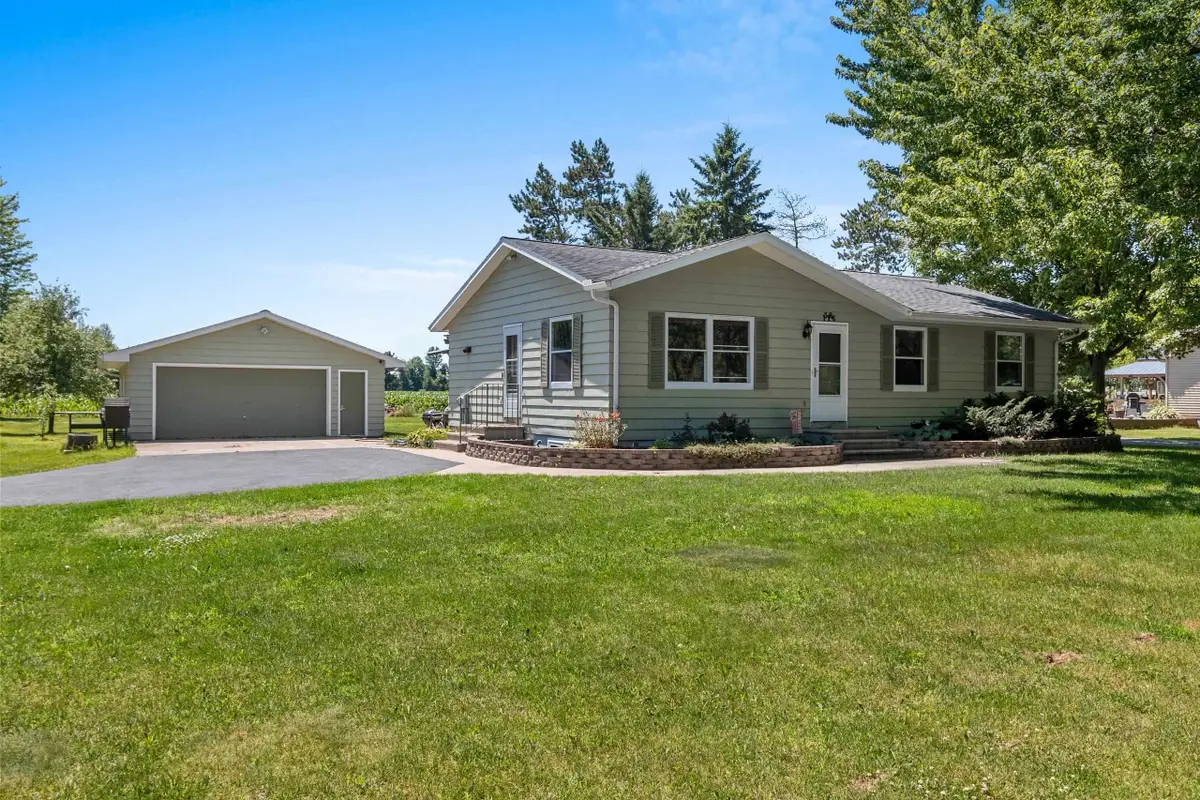 13186 Lakeview Court, Pound, WI 54161 - #1