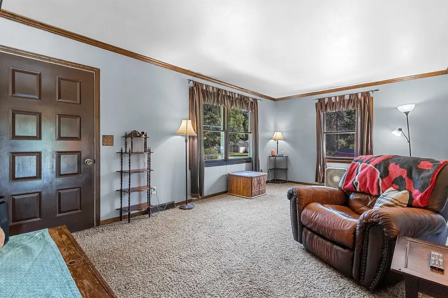 13186 Lakeview Court, Pound, WI 54161 - #3