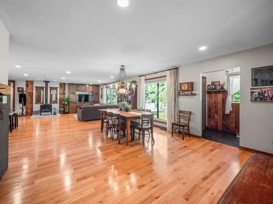E174 Cobbtown Road, Waupaca, WI 54981 - #3