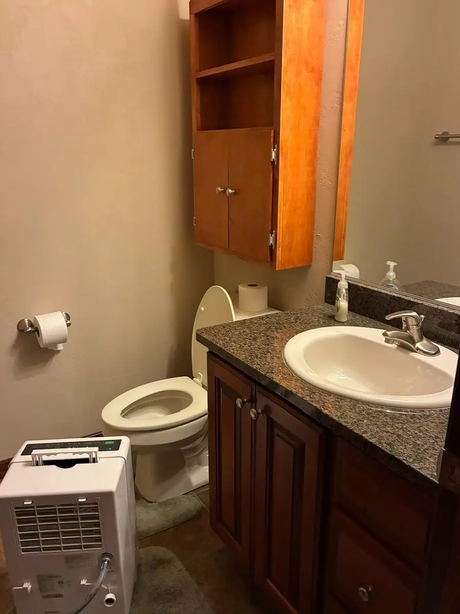 2431 Bruce Street, Neenah, WI 54956 - #3