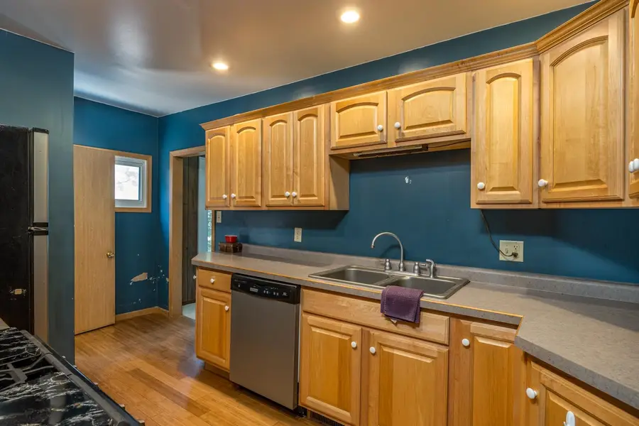 421 9th Street, Neenah, WI 54956 - #3