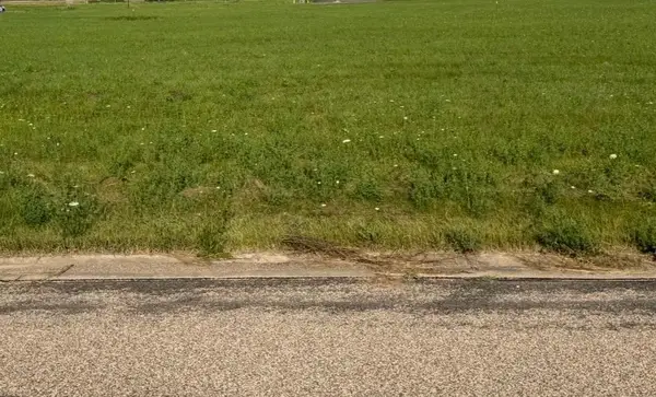 White Tail Drive #72, FREMONT, WI 54940