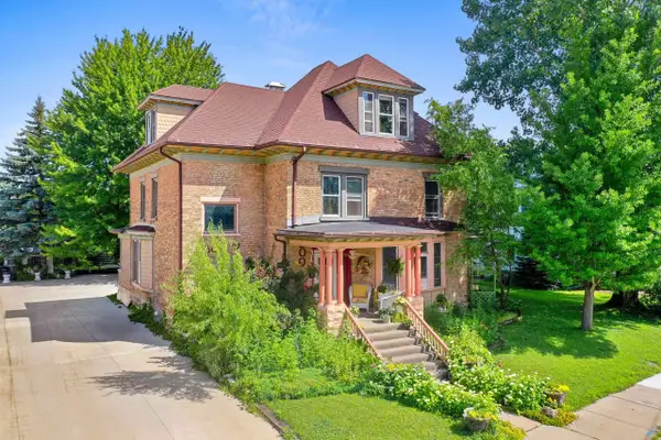 300 W Prospect Avenue, APPLETON, WI 54911