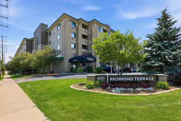 400 N Richmond Street #431, APPLETON, WI 54914