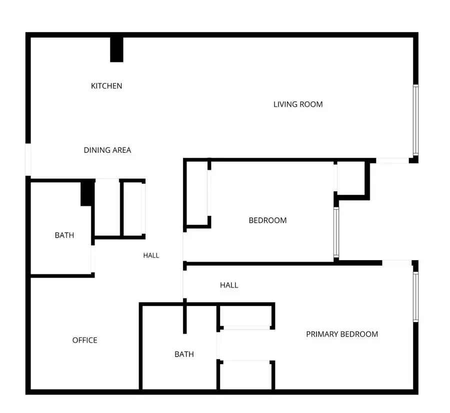 400 N Richmond Street #431, Appleton, WI 54914 - #2