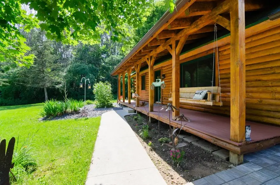 2594 Wood Lane, Suamico, WI 54313-7849 - #3