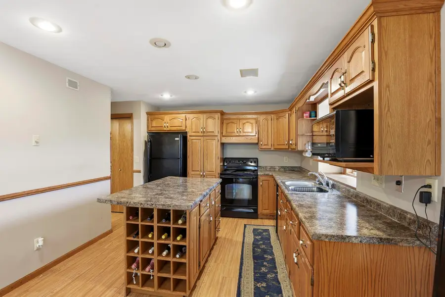 1700 E Tracia Lane, Appleton, WI 54911-8471 - #3