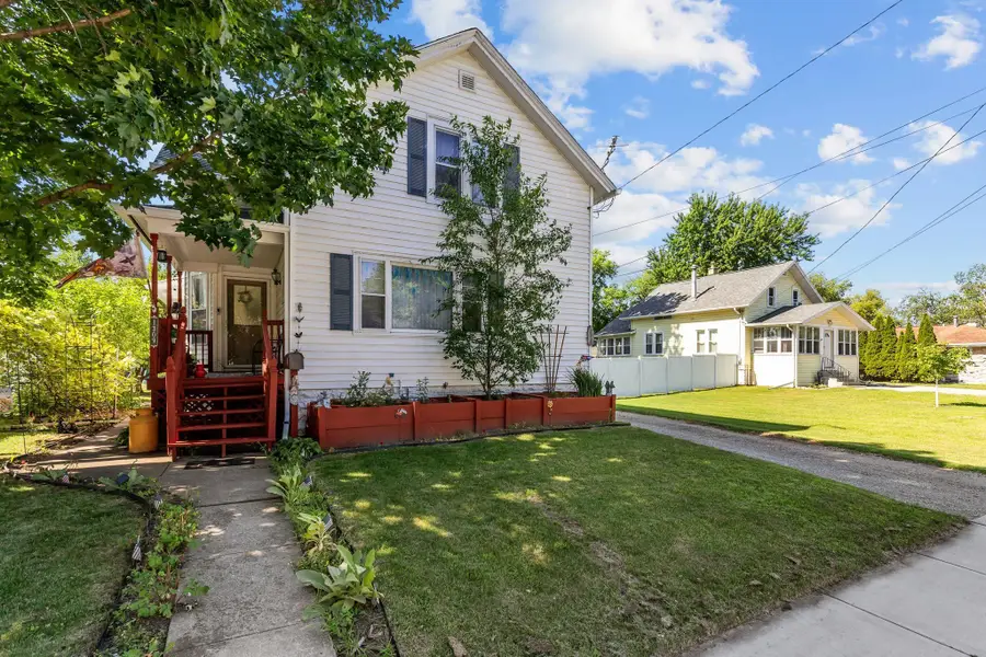 1309 Witzel Avenue, Oshkosh, WI 54902-5660 - #2