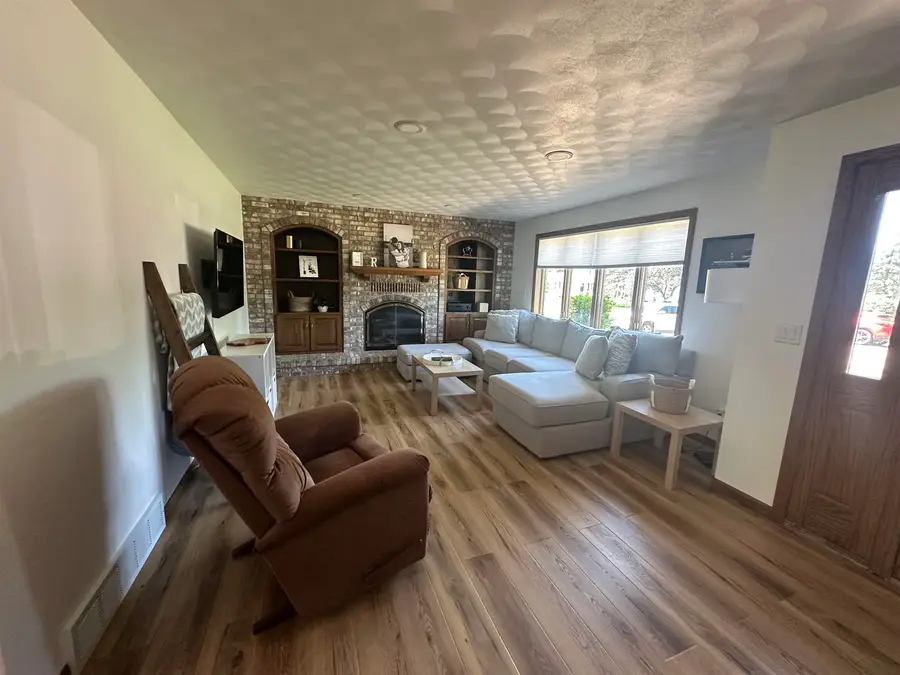N9626 Darboy Drive, Appleton, WI 54915-9367 - #3