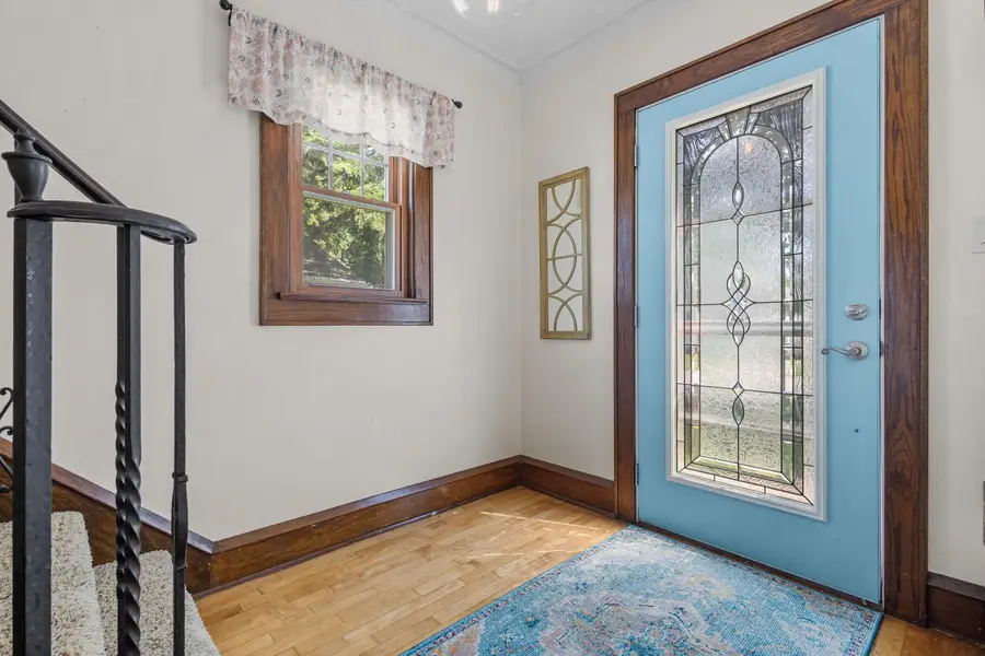1034 W Lorain Street, Appleton, WI 54914-3739 - #3